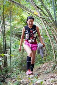 BIB: 274
                            <button type="button" onclick="openModal(6985741)" class="btn btn-primary btn-sm float-right btn-popup" data-toggle="modal" data-target=".modal-high-quality">
                        <i class="fas fa-shopping-cart"></i> Add to Cart
                    </button>
                                            <button type="button" onclick="isThisMe(6985741, true)" class="btn btn-success btn-sm float-right btn-popup btn-isme hidden" data-toggle="tooltip" data-placement="bottom" title="นี่คือรูปของคุณใช่ไหม คลิกที่นี่เพื่อเอาเข้าอัลบั้ม">
                        <i class="fas fa-plus"></i> Add to album
                    </button>
                    <button type="button" onclick="isThisMe(6985741, false)" class="btn btn-warning btn-sm float-right btn-popup btn-isnotme hidden">
                        <i class="fas fa-ban"></i> Remove from album
                    </button>