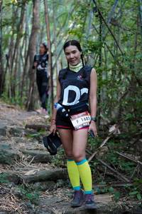 BIB: 1681
                            <button type="button" onclick="openModal(7021451)" class="btn btn-primary btn-sm float-right btn-popup" data-toggle="modal" data-target=".modal-high-quality">
                        <i class="fas fa-shopping-cart"></i> Add to Cart
                    </button>
                                            <button type="button" onclick="isThisMe(7021451, true)" class="btn btn-success btn-sm float-right btn-popup btn-isme hidden" data-toggle="tooltip" data-placement="bottom" title="นี่คือรูปของคุณใช่ไหม คลิกที่นี่เพื่อเอาเข้าอัลบั้ม">
                        <i class="fas fa-plus"></i> Add to album
                    </button>
                    <button type="button" onclick="isThisMe(7021451, false)" class="btn btn-warning btn-sm float-right btn-popup btn-isnotme hidden">
                        <i class="fas fa-ban"></i> Remove from album
                    </button>