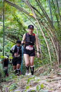 BIB: 2039
                            <button type="button" onclick="openModal(6991407)" class="btn btn-primary btn-sm float-right btn-popup" data-toggle="modal" data-target=".modal-high-quality">
                        <i class="fas fa-shopping-cart"></i> Add to Cart
                    </button>
                                            <button type="button" onclick="isThisMe(6991407, true)" class="btn btn-success btn-sm float-right btn-popup btn-isme hidden" data-toggle="tooltip" data-placement="bottom" title="นี่คือรูปของคุณใช่ไหม คลิกที่นี่เพื่อเอาเข้าอัลบั้ม">
                        <i class="fas fa-plus"></i> Add to album
                    </button>
                    <button type="button" onclick="isThisMe(6991407, false)" class="btn btn-warning btn-sm float-right btn-popup btn-isnotme hidden">
                        <i class="fas fa-ban"></i> Remove from album
                    </button>