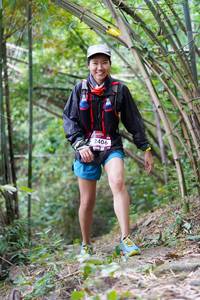 BIB: 2406
                            <button type="button" onclick="openModal(6996931)" class="btn btn-primary btn-sm float-right btn-popup" data-toggle="modal" data-target=".modal-high-quality">
                        <i class="fas fa-shopping-cart"></i> Add to Cart
                    </button>
                                            <button type="button" onclick="isThisMe(6996931, true)" class="btn btn-success btn-sm float-right btn-popup btn-isme hidden" data-toggle="tooltip" data-placement="bottom" title="นี่คือรูปของคุณใช่ไหม คลิกที่นี่เพื่อเอาเข้าอัลบั้ม">
                        <i class="fas fa-plus"></i> Add to album
                    </button>
                    <button type="button" onclick="isThisMe(6996931, false)" class="btn btn-warning btn-sm float-right btn-popup btn-isnotme hidden">
                        <i class="fas fa-ban"></i> Remove from album
                    </button>