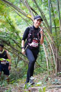 BIB: 2650
                            <button type="button" onclick="openModal(6997602)" class="btn btn-primary btn-sm float-right btn-popup" data-toggle="modal" data-target=".modal-high-quality">
                        <i class="fas fa-shopping-cart"></i> Add to Cart
                    </button>
                                            <button type="button" onclick="isThisMe(6997602, true)" class="btn btn-success btn-sm float-right btn-popup btn-isme hidden" data-toggle="tooltip" data-placement="bottom" title="นี่คือรูปของคุณใช่ไหม คลิกที่นี่เพื่อเอาเข้าอัลบั้ม">
                        <i class="fas fa-plus"></i> Add to album
                    </button>
                    <button type="button" onclick="isThisMe(6997602, false)" class="btn btn-warning btn-sm float-right btn-popup btn-isnotme hidden">
                        <i class="fas fa-ban"></i> Remove from album
                    </button>