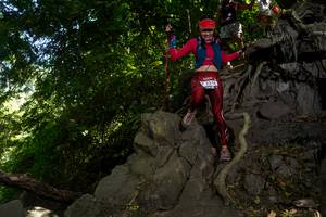 BIB: 2376
                            <button type="button" onclick="openModal(6966018)" class="btn btn-primary btn-sm float-right btn-popup" data-toggle="modal" data-target=".modal-high-quality">
                        <i class="fas fa-shopping-cart"></i> Add to Cart
                    </button>
                                            <button type="button" onclick="isThisMe(6966018, true)" class="btn btn-success btn-sm float-right btn-popup btn-isme hidden" data-toggle="tooltip" data-placement="bottom" title="นี่คือรูปของคุณใช่ไหม คลิกที่นี่เพื่อเอาเข้าอัลบั้ม">
                        <i class="fas fa-plus"></i> Add to album
                    </button>
                    <button type="button" onclick="isThisMe(6966018, false)" class="btn btn-warning btn-sm float-right btn-popup btn-isnotme hidden">
                        <i class="fas fa-ban"></i> Remove from album
                    </button>