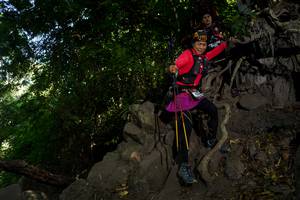 BIB: 
                            <button type="button" onclick="openModal(6972044)" class="btn btn-primary btn-sm float-right btn-popup" data-toggle="modal" data-target=".modal-high-quality">
                        <i class="fas fa-shopping-cart"></i> Add to Cart
                    </button>
                                            <button type="button" onclick="isThisMe(6972044, true)" class="btn btn-success btn-sm float-right btn-popup btn-isme hidden" data-toggle="tooltip" data-placement="bottom" title="นี่คือรูปของคุณใช่ไหม คลิกที่นี่เพื่อเอาเข้าอัลบั้ม">
                        <i class="fas fa-plus"></i> Add to album
                    </button>
                    <button type="button" onclick="isThisMe(6972044, false)" class="btn btn-warning btn-sm float-right btn-popup btn-isnotme hidden">
                        <i class="fas fa-ban"></i> Remove from album
                    </button>