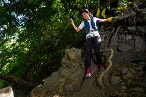 BIB: 4088
                            <button type="button" onclick="openModal(6980772)" class="btn btn-primary btn-sm float-right btn-popup" data-toggle="modal" data-target=".modal-high-quality">
                        <i class="fas fa-shopping-cart"></i> Add to Cart
                    </button>
                                            <button type="button" onclick="isThisMe(6980772, true)" class="btn btn-success btn-sm float-right btn-popup btn-isme hidden" data-toggle="tooltip" data-placement="bottom" title="นี่คือรูปของคุณใช่ไหม คลิกที่นี่เพื่อเอาเข้าอัลบั้ม">
                        <i class="fas fa-plus"></i> Add to album
                    </button>
                    <button type="button" onclick="isThisMe(6980772, false)" class="btn btn-warning btn-sm float-right btn-popup btn-isnotme hidden">
                        <i class="fas fa-ban"></i> Remove from album
                    </button>