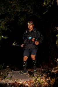 BIB: 
                            <button type="button" onclick="openModal(6879176)" class="btn btn-primary btn-sm float-right btn-popup" data-toggle="modal" data-target=".modal-high-quality">
                        <i class="fas fa-shopping-cart"></i> Add to Cart
                    </button>
                                            <button type="button" onclick="isThisMe(6879176, true)" class="btn btn-success btn-sm float-right btn-popup btn-isme hidden" data-toggle="tooltip" data-placement="bottom" title="นี่คือรูปของคุณใช่ไหม คลิกที่นี่เพื่อเอาเข้าอัลบั้ม">
                        <i class="fas fa-plus"></i> Add to album
                    </button>
                    <button type="button" onclick="isThisMe(6879176, false)" class="btn btn-warning btn-sm float-right btn-popup btn-isnotme hidden">
                        <i class="fas fa-ban"></i> Remove from album
                    </button>