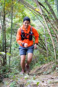 BIB: 
                            <button type="button" onclick="openModal(6985751)" class="btn btn-primary btn-sm float-right btn-popup" data-toggle="modal" data-target=".modal-high-quality">
                        <i class="fas fa-shopping-cart"></i> Add to Cart
                    </button>
                                            <button type="button" onclick="isThisMe(6985751, true)" class="btn btn-success btn-sm float-right btn-popup btn-isme hidden" data-toggle="tooltip" data-placement="bottom" title="นี่คือรูปของคุณใช่ไหม คลิกที่นี่เพื่อเอาเข้าอัลบั้ม">
                        <i class="fas fa-plus"></i> Add to album
                    </button>
                    <button type="button" onclick="isThisMe(6985751, false)" class="btn btn-warning btn-sm float-right btn-popup btn-isnotme hidden">
                        <i class="fas fa-ban"></i> Remove from album
                    </button>