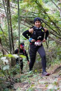 BIB: 2213
                            <button type="button" onclick="openModal(6985816)" class="btn btn-primary btn-sm float-right btn-popup" data-toggle="modal" data-target=".modal-high-quality">
                        <i class="fas fa-shopping-cart"></i> Add to Cart
                    </button>
                                            <button type="button" onclick="isThisMe(6985816, true)" class="btn btn-success btn-sm float-right btn-popup btn-isme hidden" data-toggle="tooltip" data-placement="bottom" title="นี่คือรูปของคุณใช่ไหม คลิกที่นี่เพื่อเอาเข้าอัลบั้ม">
                        <i class="fas fa-plus"></i> Add to album
                    </button>
                    <button type="button" onclick="isThisMe(6985816, false)" class="btn btn-warning btn-sm float-right btn-popup btn-isnotme hidden">
                        <i class="fas fa-ban"></i> Remove from album
                    </button>