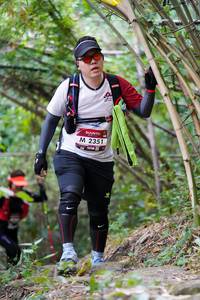 BIB: 2351
                            <button type="button" onclick="openModal(7008607)" class="btn btn-primary btn-sm float-right btn-popup" data-toggle="modal" data-target=".modal-high-quality">
                        <i class="fas fa-shopping-cart"></i> Add to Cart
                    </button>
                                            <button type="button" onclick="isThisMe(7008607, true)" class="btn btn-success btn-sm float-right btn-popup btn-isme hidden" data-toggle="tooltip" data-placement="bottom" title="นี่คือรูปของคุณใช่ไหม คลิกที่นี่เพื่อเอาเข้าอัลบั้ม">
                        <i class="fas fa-plus"></i> Add to album
                    </button>
                    <button type="button" onclick="isThisMe(7008607, false)" class="btn btn-warning btn-sm float-right btn-popup btn-isnotme hidden">
                        <i class="fas fa-ban"></i> Remove from album
                    </button>