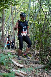 BIB: 1159
                            <button type="button" onclick="openModal(7023472)" class="btn btn-primary btn-sm float-right btn-popup" data-toggle="modal" data-target=".modal-high-quality">
                        <i class="fas fa-shopping-cart"></i> Add to Cart
                    </button>
                                            <button type="button" onclick="isThisMe(7023472, true)" class="btn btn-success btn-sm float-right btn-popup btn-isme hidden" data-toggle="tooltip" data-placement="bottom" title="นี่คือรูปของคุณใช่ไหม คลิกที่นี่เพื่อเอาเข้าอัลบั้ม">
                        <i class="fas fa-plus"></i> Add to album
                    </button>
                    <button type="button" onclick="isThisMe(7023472, false)" class="btn btn-warning btn-sm float-right btn-popup btn-isnotme hidden">
                        <i class="fas fa-ban"></i> Remove from album
                    </button>