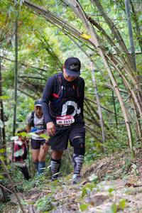 BIB: 2655
                            <button type="button" onclick="openModal(6991462)" class="btn btn-primary btn-sm float-right btn-popup" data-toggle="modal" data-target=".modal-high-quality">
                        <i class="fas fa-shopping-cart"></i> Add to Cart
                    </button>
                                            <button type="button" onclick="isThisMe(6991462, true)" class="btn btn-success btn-sm float-right btn-popup btn-isme hidden" data-toggle="tooltip" data-placement="bottom" title="นี่คือรูปของคุณใช่ไหม คลิกที่นี่เพื่อเอาเข้าอัลบั้ม">
                        <i class="fas fa-plus"></i> Add to album
                    </button>
                    <button type="button" onclick="isThisMe(6991462, false)" class="btn btn-warning btn-sm float-right btn-popup btn-isnotme hidden">
                        <i class="fas fa-ban"></i> Remove from album
                    </button>