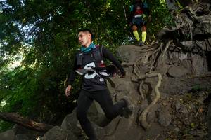 BIB: 
                            <button type="button" onclick="openModal(6972372)" class="btn btn-primary btn-sm float-right btn-popup" data-toggle="modal" data-target=".modal-high-quality">
                        <i class="fas fa-shopping-cart"></i> Add to Cart
                    </button>
                                            <button type="button" onclick="isThisMe(6972372, true)" class="btn btn-success btn-sm float-right btn-popup btn-isme hidden" data-toggle="tooltip" data-placement="bottom" title="นี่คือรูปของคุณใช่ไหม คลิกที่นี่เพื่อเอาเข้าอัลบั้ม">
                        <i class="fas fa-plus"></i> Add to album
                    </button>
                    <button type="button" onclick="isThisMe(6972372, false)" class="btn btn-warning btn-sm float-right btn-popup btn-isnotme hidden">
                        <i class="fas fa-ban"></i> Remove from album
                    </button>