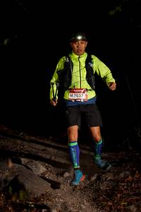 BIB: 7037
                            <button type="button" onclick="openModal(6845485)" class="btn btn-primary btn-sm float-right btn-popup" data-toggle="modal" data-target=".modal-high-quality">
                        <i class="fas fa-shopping-cart"></i> Add to Cart
                    </button>
                                            <button type="button" onclick="isThisMe(6845485, true)" class="btn btn-success btn-sm float-right btn-popup btn-isme hidden" data-toggle="tooltip" data-placement="bottom" title="นี่คือรูปของคุณใช่ไหม คลิกที่นี่เพื่อเอาเข้าอัลบั้ม">
                        <i class="fas fa-plus"></i> Add to album
                    </button>
                    <button type="button" onclick="isThisMe(6845485, false)" class="btn btn-warning btn-sm float-right btn-popup btn-isnotme hidden">
                        <i class="fas fa-ban"></i> Remove from album
                    </button>