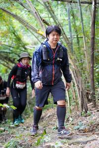 BIB: 
                            <button type="button" onclick="openModal(6997403)" class="btn btn-primary btn-sm float-right btn-popup" data-toggle="modal" data-target=".modal-high-quality">
                        <i class="fas fa-shopping-cart"></i> Add to Cart
                    </button>
                                            <button type="button" onclick="isThisMe(6997403, true)" class="btn btn-success btn-sm float-right btn-popup btn-isme hidden" data-toggle="tooltip" data-placement="bottom" title="นี่คือรูปของคุณใช่ไหม คลิกที่นี่เพื่อเอาเข้าอัลบั้ม">
                        <i class="fas fa-plus"></i> Add to album
                    </button>
                    <button type="button" onclick="isThisMe(6997403, false)" class="btn btn-warning btn-sm float-right btn-popup btn-isnotme hidden">
                        <i class="fas fa-ban"></i> Remove from album
                    </button>