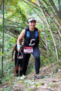 BIB: 2450
                            <button type="button" onclick="openModal(6985620)" class="btn btn-primary btn-sm float-right btn-popup" data-toggle="modal" data-target=".modal-high-quality">
                        <i class="fas fa-shopping-cart"></i> Add to Cart
                    </button>
                                            <button type="button" onclick="isThisMe(6985620, true)" class="btn btn-success btn-sm float-right btn-popup btn-isme hidden" data-toggle="tooltip" data-placement="bottom" title="นี่คือรูปของคุณใช่ไหม คลิกที่นี่เพื่อเอาเข้าอัลบั้ม">
                        <i class="fas fa-plus"></i> Add to album
                    </button>
                    <button type="button" onclick="isThisMe(6985620, false)" class="btn btn-warning btn-sm float-right btn-popup btn-isnotme hidden">
                        <i class="fas fa-ban"></i> Remove from album
                    </button>