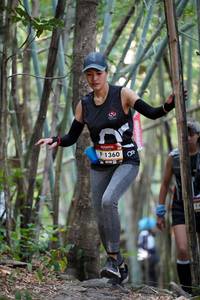 BIB: 1360
                            <button type="button" onclick="openModal(7023099)" class="btn btn-primary btn-sm float-right btn-popup" data-toggle="modal" data-target=".modal-high-quality">
                        <i class="fas fa-shopping-cart"></i> Add to Cart
                    </button>
                                            <button type="button" onclick="isThisMe(7023099, true)" class="btn btn-success btn-sm float-right btn-popup btn-isme hidden" data-toggle="tooltip" data-placement="bottom" title="นี่คือรูปของคุณใช่ไหม คลิกที่นี่เพื่อเอาเข้าอัลบั้ม">
                        <i class="fas fa-plus"></i> Add to album
                    </button>
                    <button type="button" onclick="isThisMe(7023099, false)" class="btn btn-warning btn-sm float-right btn-popup btn-isnotme hidden">
                        <i class="fas fa-ban"></i> Remove from album
                    </button>