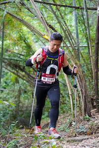 BIB: 2169
                            <button type="button" onclick="openModal(7007711)" class="btn btn-primary btn-sm float-right btn-popup" data-toggle="modal" data-target=".modal-high-quality">
                        <i class="fas fa-shopping-cart"></i> Add to Cart
                    </button>
                                            <button type="button" onclick="isThisMe(7007711, true)" class="btn btn-success btn-sm float-right btn-popup btn-isme hidden" data-toggle="tooltip" data-placement="bottom" title="นี่คือรูปของคุณใช่ไหม คลิกที่นี่เพื่อเอาเข้าอัลบั้ม">
                        <i class="fas fa-plus"></i> Add to album
                    </button>
                    <button type="button" onclick="isThisMe(7007711, false)" class="btn btn-warning btn-sm float-right btn-popup btn-isnotme hidden">
                        <i class="fas fa-ban"></i> Remove from album
                    </button>