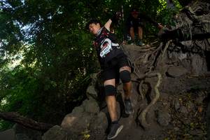 BIB: 
                            <button type="button" onclick="openModal(6972255)" class="btn btn-primary btn-sm float-right btn-popup" data-toggle="modal" data-target=".modal-high-quality">
                        <i class="fas fa-shopping-cart"></i> Add to Cart
                    </button>
                                            <button type="button" onclick="isThisMe(6972255, true)" class="btn btn-success btn-sm float-right btn-popup btn-isme hidden" data-toggle="tooltip" data-placement="bottom" title="นี่คือรูปของคุณใช่ไหม คลิกที่นี่เพื่อเอาเข้าอัลบั้ม">
                        <i class="fas fa-plus"></i> Add to album
                    </button>
                    <button type="button" onclick="isThisMe(6972255, false)" class="btn btn-warning btn-sm float-right btn-popup btn-isnotme hidden">
                        <i class="fas fa-ban"></i> Remove from album
                    </button>