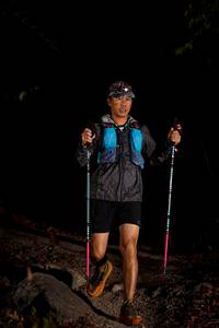 BIB: 
                            <button type="button" onclick="openModal(6845261)" class="btn btn-primary btn-sm float-right btn-popup" data-toggle="modal" data-target=".modal-high-quality">
                        <i class="fas fa-shopping-cart"></i> Add to Cart
                    </button>
                                            <button type="button" onclick="isThisMe(6845261, true)" class="btn btn-success btn-sm float-right btn-popup btn-isme hidden" data-toggle="tooltip" data-placement="bottom" title="นี่คือรูปของคุณใช่ไหม คลิกที่นี่เพื่อเอาเข้าอัลบั้ม">
                        <i class="fas fa-plus"></i> Add to album
                    </button>
                    <button type="button" onclick="isThisMe(6845261, false)" class="btn btn-warning btn-sm float-right btn-popup btn-isnotme hidden">
                        <i class="fas fa-ban"></i> Remove from album
                    </button>