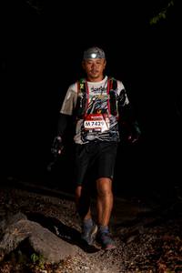 BIB: 7429
                            <button type="button" onclick="openModal(6847678)" class="btn btn-primary btn-sm float-right btn-popup" data-toggle="modal" data-target=".modal-high-quality">
                        <i class="fas fa-shopping-cart"></i> Add to Cart
                    </button>
                                            <button type="button" onclick="isThisMe(6847678, true)" class="btn btn-success btn-sm float-right btn-popup btn-isme hidden" data-toggle="tooltip" data-placement="bottom" title="นี่คือรูปของคุณใช่ไหม คลิกที่นี่เพื่อเอาเข้าอัลบั้ม">
                        <i class="fas fa-plus"></i> Add to album
                    </button>
                    <button type="button" onclick="isThisMe(6847678, false)" class="btn btn-warning btn-sm float-right btn-popup btn-isnotme hidden">
                        <i class="fas fa-ban"></i> Remove from album
                    </button>