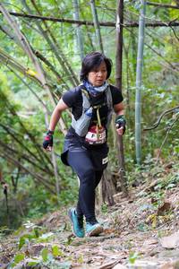 BIB: 
                            <button type="button" onclick="openModal(6996762)" class="btn btn-primary btn-sm float-right btn-popup" data-toggle="modal" data-target=".modal-high-quality">
                        <i class="fas fa-shopping-cart"></i> Add to Cart
                    </button>
                                            <button type="button" onclick="isThisMe(6996762, true)" class="btn btn-success btn-sm float-right btn-popup btn-isme hidden" data-toggle="tooltip" data-placement="bottom" title="นี่คือรูปของคุณใช่ไหม คลิกที่นี่เพื่อเอาเข้าอัลบั้ม">
                        <i class="fas fa-plus"></i> Add to album
                    </button>
                    <button type="button" onclick="isThisMe(6996762, false)" class="btn btn-warning btn-sm float-right btn-popup btn-isnotme hidden">
                        <i class="fas fa-ban"></i> Remove from album
                    </button>