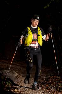 BIB: 7157
                            <button type="button" onclick="openModal(6883838)" class="btn btn-primary btn-sm float-right btn-popup" data-toggle="modal" data-target=".modal-high-quality">
                        <i class="fas fa-shopping-cart"></i> Add to Cart
                    </button>
                                            <button type="button" onclick="isThisMe(6883838, true)" class="btn btn-success btn-sm float-right btn-popup btn-isme hidden" data-toggle="tooltip" data-placement="bottom" title="นี่คือรูปของคุณใช่ไหม คลิกที่นี่เพื่อเอาเข้าอัลบั้ม">
                        <i class="fas fa-plus"></i> Add to album
                    </button>
                    <button type="button" onclick="isThisMe(6883838, false)" class="btn btn-warning btn-sm float-right btn-popup btn-isnotme hidden">
                        <i class="fas fa-ban"></i> Remove from album
                    </button>