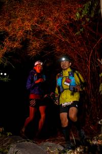 BIB: 7538
                            <button type="button" onclick="openModal(6875315)" class="btn btn-primary btn-sm float-right btn-popup" data-toggle="modal" data-target=".modal-high-quality">
                        <i class="fas fa-shopping-cart"></i> Add to Cart
                    </button>
                                            <button type="button" onclick="isThisMe(6875315, true)" class="btn btn-success btn-sm float-right btn-popup btn-isme hidden" data-toggle="tooltip" data-placement="bottom" title="นี่คือรูปของคุณใช่ไหม คลิกที่นี่เพื่อเอาเข้าอัลบั้ม">
                        <i class="fas fa-plus"></i> Add to album
                    </button>
                    <button type="button" onclick="isThisMe(6875315, false)" class="btn btn-warning btn-sm float-right btn-popup btn-isnotme hidden">
                        <i class="fas fa-ban"></i> Remove from album
                    </button>