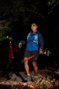 BIB: 
                            <button type="button" onclick="openModal(6878833)" class="btn btn-primary btn-sm float-right btn-popup" data-toggle="modal" data-target=".modal-high-quality">
                        <i class="fas fa-shopping-cart"></i> Add to Cart
                    </button>
                                            <button type="button" onclick="isThisMe(6878833, true)" class="btn btn-success btn-sm float-right btn-popup btn-isme hidden" data-toggle="tooltip" data-placement="bottom" title="นี่คือรูปของคุณใช่ไหม คลิกที่นี่เพื่อเอาเข้าอัลบั้ม">
                        <i class="fas fa-plus"></i> Add to album
                    </button>
                    <button type="button" onclick="isThisMe(6878833, false)" class="btn btn-warning btn-sm float-right btn-popup btn-isnotme hidden">
                        <i class="fas fa-ban"></i> Remove from album
                    </button>