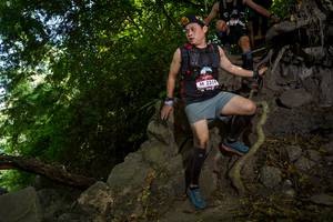 BIB: 2319
                            <button type="button" onclick="openModal(6980471)" class="btn btn-primary btn-sm float-right btn-popup" data-toggle="modal" data-target=".modal-high-quality">
                        <i class="fas fa-shopping-cart"></i> Add to Cart
                    </button>
                                            <button type="button" onclick="isThisMe(6980471, true)" class="btn btn-success btn-sm float-right btn-popup btn-isme hidden" data-toggle="tooltip" data-placement="bottom" title="นี่คือรูปของคุณใช่ไหม คลิกที่นี่เพื่อเอาเข้าอัลบั้ม">
                        <i class="fas fa-plus"></i> Add to album
                    </button>
                    <button type="button" onclick="isThisMe(6980471, false)" class="btn btn-warning btn-sm float-right btn-popup btn-isnotme hidden">
                        <i class="fas fa-ban"></i> Remove from album
                    </button>