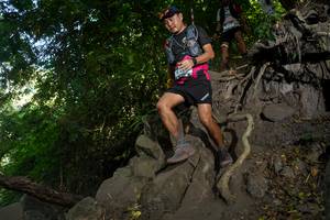 BIB: 
                            <button type="button" onclick="openModal(6972318)" class="btn btn-primary btn-sm float-right btn-popup" data-toggle="modal" data-target=".modal-high-quality">
                        <i class="fas fa-shopping-cart"></i> Add to Cart
                    </button>
                                            <button type="button" onclick="isThisMe(6972318, true)" class="btn btn-success btn-sm float-right btn-popup btn-isme hidden" data-toggle="tooltip" data-placement="bottom" title="นี่คือรูปของคุณใช่ไหม คลิกที่นี่เพื่อเอาเข้าอัลบั้ม">
                        <i class="fas fa-plus"></i> Add to album
                    </button>
                    <button type="button" onclick="isThisMe(6972318, false)" class="btn btn-warning btn-sm float-right btn-popup btn-isnotme hidden">
                        <i class="fas fa-ban"></i> Remove from album
                    </button>