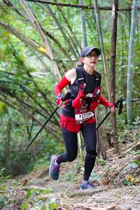 BIB: 2329
                            <button type="button" onclick="openModal(7009179)" class="btn btn-primary btn-sm float-right btn-popup" data-toggle="modal" data-target=".modal-high-quality">
                        <i class="fas fa-shopping-cart"></i> Add to Cart
                    </button>
                                            <button type="button" onclick="isThisMe(7009179, true)" class="btn btn-success btn-sm float-right btn-popup btn-isme hidden" data-toggle="tooltip" data-placement="bottom" title="นี่คือรูปของคุณใช่ไหม คลิกที่นี่เพื่อเอาเข้าอัลบั้ม">
                        <i class="fas fa-plus"></i> Add to album
                    </button>
                    <button type="button" onclick="isThisMe(7009179, false)" class="btn btn-warning btn-sm float-right btn-popup btn-isnotme hidden">
                        <i class="fas fa-ban"></i> Remove from album
                    </button>