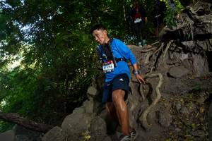 BIB: 496
                            <button type="button" onclick="openModal(6972293)" class="btn btn-primary btn-sm float-right btn-popup" data-toggle="modal" data-target=".modal-high-quality">
                        <i class="fas fa-shopping-cart"></i> Add to Cart
                    </button>
                                            <button type="button" onclick="isThisMe(6972293, true)" class="btn btn-success btn-sm float-right btn-popup btn-isme hidden" data-toggle="tooltip" data-placement="bottom" title="นี่คือรูปของคุณใช่ไหม คลิกที่นี่เพื่อเอาเข้าอัลบั้ม">
                        <i class="fas fa-plus"></i> Add to album
                    </button>
                    <button type="button" onclick="isThisMe(6972293, false)" class="btn btn-warning btn-sm float-right btn-popup btn-isnotme hidden">
                        <i class="fas fa-ban"></i> Remove from album
                    </button>