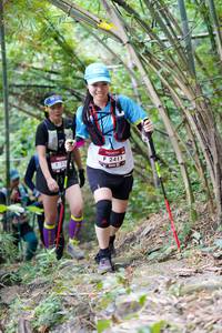 BIB: 2411
                            <button type="button" onclick="openModal(6986062)" class="btn btn-primary btn-sm float-right btn-popup" data-toggle="modal" data-target=".modal-high-quality">
                        <i class="fas fa-shopping-cart"></i> Add to Cart
                    </button>
                                            <button type="button" onclick="isThisMe(6986062, true)" class="btn btn-success btn-sm float-right btn-popup btn-isme hidden" data-toggle="tooltip" data-placement="bottom" title="นี่คือรูปของคุณใช่ไหม คลิกที่นี่เพื่อเอาเข้าอัลบั้ม">
                        <i class="fas fa-plus"></i> Add to album
                    </button>
                    <button type="button" onclick="isThisMe(6986062, false)" class="btn btn-warning btn-sm float-right btn-popup btn-isnotme hidden">
                        <i class="fas fa-ban"></i> Remove from album
                    </button>