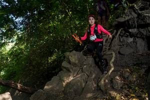 BIB: 144
                            <button type="button" onclick="openModal(6968163)" class="btn btn-primary btn-sm float-right btn-popup" data-toggle="modal" data-target=".modal-high-quality">
                        <i class="fas fa-shopping-cart"></i> Add to Cart
                    </button>
                                            <button type="button" onclick="isThisMe(6968163, true)" class="btn btn-success btn-sm float-right btn-popup btn-isme hidden" data-toggle="tooltip" data-placement="bottom" title="นี่คือรูปของคุณใช่ไหม คลิกที่นี่เพื่อเอาเข้าอัลบั้ม">
                        <i class="fas fa-plus"></i> Add to album
                    </button>
                    <button type="button" onclick="isThisMe(6968163, false)" class="btn btn-warning btn-sm float-right btn-popup btn-isnotme hidden">
                        <i class="fas fa-ban"></i> Remove from album
                    </button>