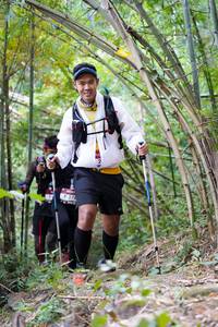 BIB: 276
                            <button type="button" onclick="openModal(6985969)" class="btn btn-primary btn-sm float-right btn-popup" data-toggle="modal" data-target=".modal-high-quality">
                        <i class="fas fa-shopping-cart"></i> Add to Cart
                    </button>
                                            <button type="button" onclick="isThisMe(6985969, true)" class="btn btn-success btn-sm float-right btn-popup btn-isme hidden" data-toggle="tooltip" data-placement="bottom" title="นี่คือรูปของคุณใช่ไหม คลิกที่นี่เพื่อเอาเข้าอัลบั้ม">
                        <i class="fas fa-plus"></i> Add to album
                    </button>
                    <button type="button" onclick="isThisMe(6985969, false)" class="btn btn-warning btn-sm float-right btn-popup btn-isnotme hidden">
                        <i class="fas fa-ban"></i> Remove from album
                    </button>