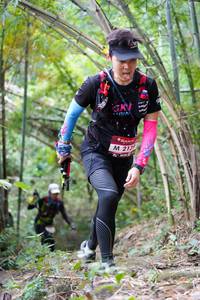 BIB: 213
                            <button type="button" onclick="openModal(6985921)" class="btn btn-primary btn-sm float-right btn-popup" data-toggle="modal" data-target=".modal-high-quality">
                        <i class="fas fa-shopping-cart"></i> Add to Cart
                    </button>
                                            <button type="button" onclick="isThisMe(6985921, true)" class="btn btn-success btn-sm float-right btn-popup btn-isme hidden" data-toggle="tooltip" data-placement="bottom" title="นี่คือรูปของคุณใช่ไหม คลิกที่นี่เพื่อเอาเข้าอัลบั้ม">
                        <i class="fas fa-plus"></i> Add to album
                    </button>
                    <button type="button" onclick="isThisMe(6985921, false)" class="btn btn-warning btn-sm float-right btn-popup btn-isnotme hidden">
                        <i class="fas fa-ban"></i> Remove from album
                    </button>