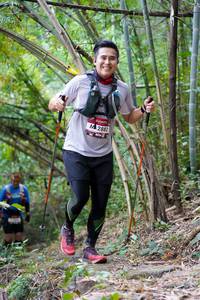 BIB: 2882
                            <button type="button" onclick="openModal(6997772)" class="btn btn-primary btn-sm float-right btn-popup" data-toggle="modal" data-target=".modal-high-quality">
                        <i class="fas fa-shopping-cart"></i> Add to Cart
                    </button>
                                            <button type="button" onclick="isThisMe(6997772, true)" class="btn btn-success btn-sm float-right btn-popup btn-isme hidden" data-toggle="tooltip" data-placement="bottom" title="นี่คือรูปของคุณใช่ไหม คลิกที่นี่เพื่อเอาเข้าอัลบั้ม">
                        <i class="fas fa-plus"></i> Add to album
                    </button>
                    <button type="button" onclick="isThisMe(6997772, false)" class="btn btn-warning btn-sm float-right btn-popup btn-isnotme hidden">
                        <i class="fas fa-ban"></i> Remove from album
                    </button>