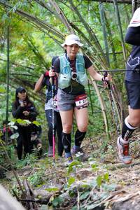 BIB: 211
                            <button type="button" onclick="openModal(6991390)" class="btn btn-primary btn-sm float-right btn-popup" data-toggle="modal" data-target=".modal-high-quality">
                        <i class="fas fa-shopping-cart"></i> Add to Cart
                    </button>
                                            <button type="button" onclick="isThisMe(6991390, true)" class="btn btn-success btn-sm float-right btn-popup btn-isme hidden" data-toggle="tooltip" data-placement="bottom" title="นี่คือรูปของคุณใช่ไหม คลิกที่นี่เพื่อเอาเข้าอัลบั้ม">
                        <i class="fas fa-plus"></i> Add to album
                    </button>
                    <button type="button" onclick="isThisMe(6991390, false)" class="btn btn-warning btn-sm float-right btn-popup btn-isnotme hidden">
                        <i class="fas fa-ban"></i> Remove from album
                    </button>