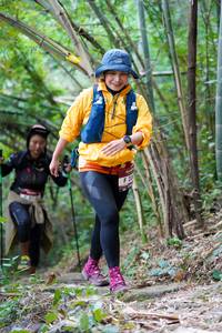 BIB: 
                            <button type="button" onclick="openModal(7008999)" class="btn btn-primary btn-sm float-right btn-popup" data-toggle="modal" data-target=".modal-high-quality">
                        <i class="fas fa-shopping-cart"></i> Add to Cart
                    </button>
                                            <button type="button" onclick="isThisMe(7008999, true)" class="btn btn-success btn-sm float-right btn-popup btn-isme hidden" data-toggle="tooltip" data-placement="bottom" title="นี่คือรูปของคุณใช่ไหม คลิกที่นี่เพื่อเอาเข้าอัลบั้ม">
                        <i class="fas fa-plus"></i> Add to album
                    </button>
                    <button type="button" onclick="isThisMe(7008999, false)" class="btn btn-warning btn-sm float-right btn-popup btn-isnotme hidden">
                        <i class="fas fa-ban"></i> Remove from album
                    </button>