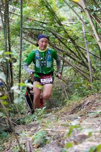 BIB: 2439
                            <button type="button" onclick="openModal(6991101)" class="btn btn-primary btn-sm float-right btn-popup" data-toggle="modal" data-target=".modal-high-quality">
                        <i class="fas fa-shopping-cart"></i> Add to Cart
                    </button>
                                            <button type="button" onclick="isThisMe(6991101, true)" class="btn btn-success btn-sm float-right btn-popup btn-isme hidden" data-toggle="tooltip" data-placement="bottom" title="นี่คือรูปของคุณใช่ไหม คลิกที่นี่เพื่อเอาเข้าอัลบั้ม">
                        <i class="fas fa-plus"></i> Add to album
                    </button>
                    <button type="button" onclick="isThisMe(6991101, false)" class="btn btn-warning btn-sm float-right btn-popup btn-isnotme hidden">
                        <i class="fas fa-ban"></i> Remove from album
                    </button>