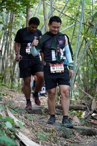 BIB: 1148
                            <button type="button" onclick="openModal(7023320)" class="btn btn-primary btn-sm float-right btn-popup" data-toggle="modal" data-target=".modal-high-quality">
                        <i class="fas fa-shopping-cart"></i> Add to Cart
                    </button>
                                            <button type="button" onclick="isThisMe(7023320, true)" class="btn btn-success btn-sm float-right btn-popup btn-isme hidden" data-toggle="tooltip" data-placement="bottom" title="นี่คือรูปของคุณใช่ไหม คลิกที่นี่เพื่อเอาเข้าอัลบั้ม">
                        <i class="fas fa-plus"></i> Add to album
                    </button>
                    <button type="button" onclick="isThisMe(7023320, false)" class="btn btn-warning btn-sm float-right btn-popup btn-isnotme hidden">
                        <i class="fas fa-ban"></i> Remove from album
                    </button>