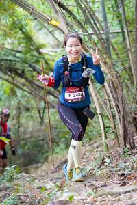 BIB: 2484
                            <button type="button" onclick="openModal(6990514)" class="btn btn-primary btn-sm float-right btn-popup" data-toggle="modal" data-target=".modal-high-quality">
                        <i class="fas fa-shopping-cart"></i> Add to Cart
                    </button>
                                            <button type="button" onclick="isThisMe(6990514, true)" class="btn btn-success btn-sm float-right btn-popup btn-isme hidden" data-toggle="tooltip" data-placement="bottom" title="นี่คือรูปของคุณใช่ไหม คลิกที่นี่เพื่อเอาเข้าอัลบั้ม">
                        <i class="fas fa-plus"></i> Add to album
                    </button>
                    <button type="button" onclick="isThisMe(6990514, false)" class="btn btn-warning btn-sm float-right btn-popup btn-isnotme hidden">
                        <i class="fas fa-ban"></i> Remove from album
                    </button>