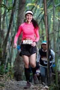 BIB: 1038
                            <button type="button" onclick="openModal(7021524)" class="btn btn-primary btn-sm float-right btn-popup" data-toggle="modal" data-target=".modal-high-quality">
                        <i class="fas fa-shopping-cart"></i> Add to Cart
                    </button>
                                            <button type="button" onclick="isThisMe(7021524, true)" class="btn btn-success btn-sm float-right btn-popup btn-isme hidden" data-toggle="tooltip" data-placement="bottom" title="นี่คือรูปของคุณใช่ไหม คลิกที่นี่เพื่อเอาเข้าอัลบั้ม">
                        <i class="fas fa-plus"></i> Add to album
                    </button>
                    <button type="button" onclick="isThisMe(7021524, false)" class="btn btn-warning btn-sm float-right btn-popup btn-isnotme hidden">
                        <i class="fas fa-ban"></i> Remove from album
                    </button>