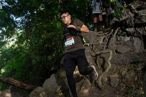 BIB: 4777
                            <button type="button" onclick="openModal(6972550)" class="btn btn-primary btn-sm float-right btn-popup" data-toggle="modal" data-target=".modal-high-quality">
                        <i class="fas fa-shopping-cart"></i> Add to Cart
                    </button>
                                            <button type="button" onclick="isThisMe(6972550, true)" class="btn btn-success btn-sm float-right btn-popup btn-isme hidden" data-toggle="tooltip" data-placement="bottom" title="นี่คือรูปของคุณใช่ไหม คลิกที่นี่เพื่อเอาเข้าอัลบั้ม">
                        <i class="fas fa-plus"></i> Add to album
                    </button>
                    <button type="button" onclick="isThisMe(6972550, false)" class="btn btn-warning btn-sm float-right btn-popup btn-isnotme hidden">
                        <i class="fas fa-ban"></i> Remove from album
                    </button>