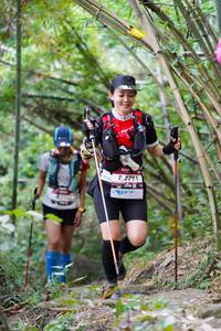 BIB: 2791
                            <button type="button" onclick="openModal(7008937)" class="btn btn-primary btn-sm float-right btn-popup" data-toggle="modal" data-target=".modal-high-quality">
                        <i class="fas fa-shopping-cart"></i> Add to Cart
                    </button>
                                            <button type="button" onclick="isThisMe(7008937, true)" class="btn btn-success btn-sm float-right btn-popup btn-isme hidden" data-toggle="tooltip" data-placement="bottom" title="นี่คือรูปของคุณใช่ไหม คลิกที่นี่เพื่อเอาเข้าอัลบั้ม">
                        <i class="fas fa-plus"></i> Add to album
                    </button>
                    <button type="button" onclick="isThisMe(7008937, false)" class="btn btn-warning btn-sm float-right btn-popup btn-isnotme hidden">
                        <i class="fas fa-ban"></i> Remove from album
                    </button>