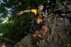 BIB: 
                            <button type="button" onclick="openModal(6972542)" class="btn btn-primary btn-sm float-right btn-popup" data-toggle="modal" data-target=".modal-high-quality">
                        <i class="fas fa-shopping-cart"></i> Add to Cart
                    </button>
                                            <button type="button" onclick="isThisMe(6972542, true)" class="btn btn-success btn-sm float-right btn-popup btn-isme hidden" data-toggle="tooltip" data-placement="bottom" title="นี่คือรูปของคุณใช่ไหม คลิกที่นี่เพื่อเอาเข้าอัลบั้ม">
                        <i class="fas fa-plus"></i> Add to album
                    </button>
                    <button type="button" onclick="isThisMe(6972542, false)" class="btn btn-warning btn-sm float-right btn-popup btn-isnotme hidden">
                        <i class="fas fa-ban"></i> Remove from album
                    </button>