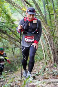 BIB: 2044
                            <button type="button" onclick="openModal(6996999)" class="btn btn-primary btn-sm float-right btn-popup" data-toggle="modal" data-target=".modal-high-quality">
                        <i class="fas fa-shopping-cart"></i> Add to Cart
                    </button>
                                            <button type="button" onclick="isThisMe(6996999, true)" class="btn btn-success btn-sm float-right btn-popup btn-isme hidden" data-toggle="tooltip" data-placement="bottom" title="นี่คือรูปของคุณใช่ไหม คลิกที่นี่เพื่อเอาเข้าอัลบั้ม">
                        <i class="fas fa-plus"></i> Add to album
                    </button>
                    <button type="button" onclick="isThisMe(6996999, false)" class="btn btn-warning btn-sm float-right btn-popup btn-isnotme hidden">
                        <i class="fas fa-ban"></i> Remove from album
                    </button>