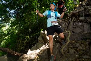 BIB: 
                            <button type="button" onclick="openModal(6952862)" class="btn btn-primary btn-sm float-right btn-popup" data-toggle="modal" data-target=".modal-high-quality">
                        <i class="fas fa-shopping-cart"></i> Add to Cart
                    </button>
                                            <button type="button" onclick="isThisMe(6952862, true)" class="btn btn-success btn-sm float-right btn-popup btn-isme hidden" data-toggle="tooltip" data-placement="bottom" title="นี่คือรูปของคุณใช่ไหม คลิกที่นี่เพื่อเอาเข้าอัลบั้ม">
                        <i class="fas fa-plus"></i> Add to album
                    </button>
                    <button type="button" onclick="isThisMe(6952862, false)" class="btn btn-warning btn-sm float-right btn-popup btn-isnotme hidden">
                        <i class="fas fa-ban"></i> Remove from album
                    </button>