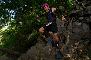 BIB: 
                            <button type="button" onclick="openModal(6966958)" class="btn btn-primary btn-sm float-right btn-popup" data-toggle="modal" data-target=".modal-high-quality">
                        <i class="fas fa-shopping-cart"></i> Add to Cart
                    </button>
                                            <button type="button" onclick="isThisMe(6966958, true)" class="btn btn-success btn-sm float-right btn-popup btn-isme hidden" data-toggle="tooltip" data-placement="bottom" title="นี่คือรูปของคุณใช่ไหม คลิกที่นี่เพื่อเอาเข้าอัลบั้ม">
                        <i class="fas fa-plus"></i> Add to album
                    </button>
                    <button type="button" onclick="isThisMe(6966958, false)" class="btn btn-warning btn-sm float-right btn-popup btn-isnotme hidden">
                        <i class="fas fa-ban"></i> Remove from album
                    </button>