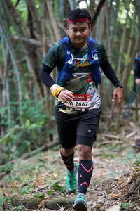 BIB: 2667
                            <button type="button" onclick="openModal(6982221)" class="btn btn-primary btn-sm float-right btn-popup" data-toggle="modal" data-target=".modal-high-quality">
                        <i class="fas fa-shopping-cart"></i> Add to Cart
                    </button>
                                            <button type="button" onclick="isThisMe(6982221, true)" class="btn btn-success btn-sm float-right btn-popup btn-isme hidden" data-toggle="tooltip" data-placement="bottom" title="นี่คือรูปของคุณใช่ไหม คลิกที่นี่เพื่อเอาเข้าอัลบั้ม">
                        <i class="fas fa-plus"></i> Add to album
                    </button>
                    <button type="button" onclick="isThisMe(6982221, false)" class="btn btn-warning btn-sm float-right btn-popup btn-isnotme hidden">
                        <i class="fas fa-ban"></i> Remove from album
                    </button>