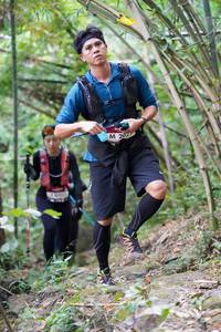 BIB: 202
                            <button type="button" onclick="openModal(6986086)" class="btn btn-primary btn-sm float-right btn-popup" data-toggle="modal" data-target=".modal-high-quality">
                        <i class="fas fa-shopping-cart"></i> Add to Cart
                    </button>
                                            <button type="button" onclick="isThisMe(6986086, true)" class="btn btn-success btn-sm float-right btn-popup btn-isme hidden" data-toggle="tooltip" data-placement="bottom" title="นี่คือรูปของคุณใช่ไหม คลิกที่นี่เพื่อเอาเข้าอัลบั้ม">
                        <i class="fas fa-plus"></i> Add to album
                    </button>
                    <button type="button" onclick="isThisMe(6986086, false)" class="btn btn-warning btn-sm float-right btn-popup btn-isnotme hidden">
                        <i class="fas fa-ban"></i> Remove from album
                    </button>